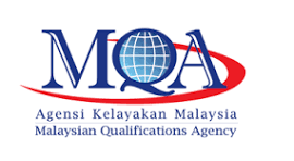 MQA