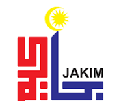 JABATAN KEMAJUAN ISLAM MALAYSIA
