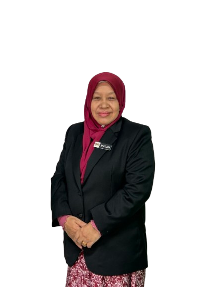 Pengarah IPDAS
